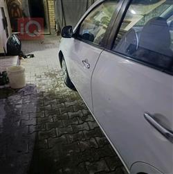 نيسان صني